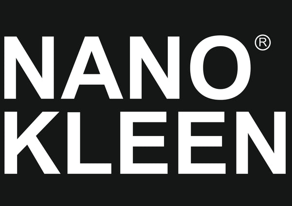 NanoKleen