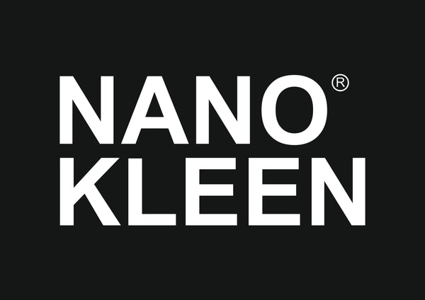 NanoKleen